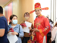 Đọc nhanh bài viết 210953