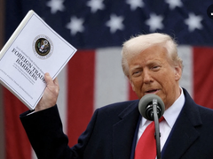 Đọc nhanh bài viết 210954