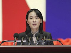 Đọc nhanh bài viết 210956