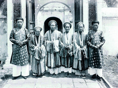 Đọc nhanh bài viết 210957