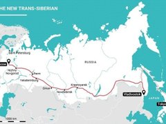 Đọc nhanh bài viết 210960