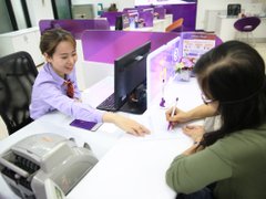 Đọc nhanh bài viết 210961