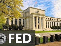 Đọc nhanh bài viết 210963