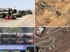 Đọc nhanh bài viết 210965