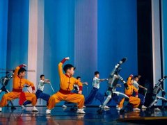 Đọc nhanh bài viết 210968