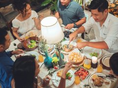 Đọc nhanh bài viết 210969