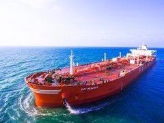 Đọc nhanh bài viết 210971