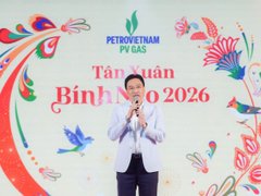 Đọc nhanh bài viết 210975