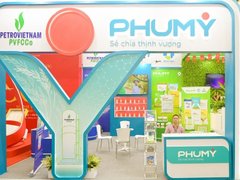 Đọc nhanh bài viết 210976