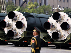 Đọc nhanh bài viết 210978