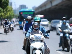 Đọc nhanh bài viết 210979