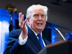 Đọc nhanh bài viết 210980