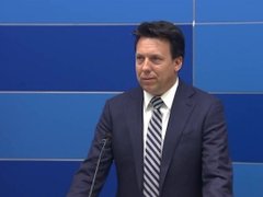 Đọc nhanh bài viết 210981