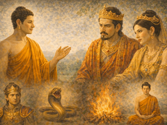 Đọc nhanh bài viết 210983