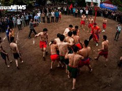 Đọc nhanh bài viết 210984