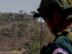 Đọc nhanh bài viết 210985