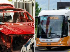 Đọc nhanh bài viết 210987