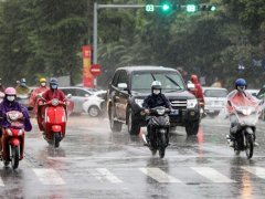 Đọc nhanh bài viết 210988