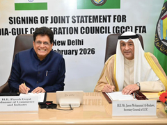 Đọc nhanh bài viết 210989