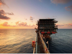 Đọc nhanh bài viết 210990