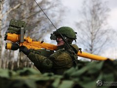 Đọc nhanh bài viết 210994