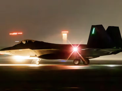 Đọc nhanh bài viết 210995