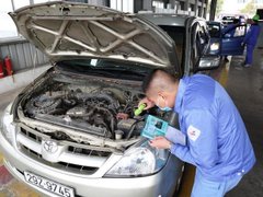 Đọc nhanh bài viết 210996