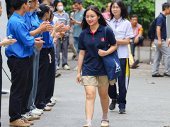 Đọc nhanh bài viết 210998