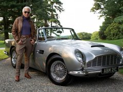 Đọc nhanh bài viết 211005