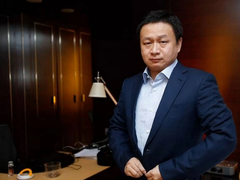 Đọc nhanh bài viết 211006