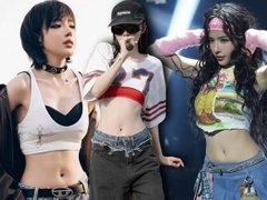 Đọc nhanh bài viết 211008