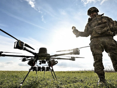 Đọc nhanh bài viết 211010