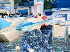 Đọc nhanh bài viết 211011