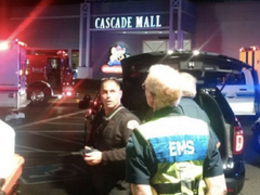 Đọc nhanh bài viết 211012