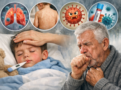 Đọc nhanh bài viết 211015