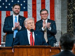 Đọc nhanh bài viết 211016