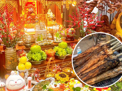 Đọc nhanh bài viết 211019