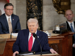 Đọc nhanh bài viết 211020