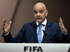 Đọc nhanh bài viết 211021