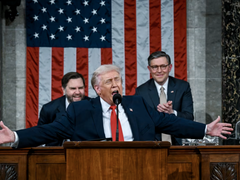 Đọc nhanh bài viết 211022