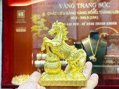 Đọc nhanh bài viết 211023