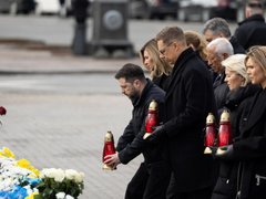 Đọc nhanh bài viết 211024