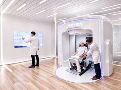 Đọc nhanh bài viết 211027