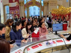 Đọc nhanh bài viết 211028