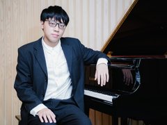 Đọc nhanh bài viết 211032