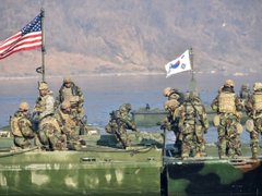 Đọc nhanh bài viết 211034