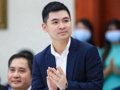 Đọc nhanh bài viết 211035