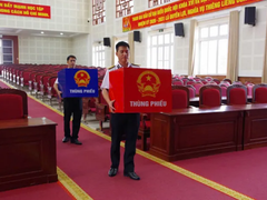 Đọc nhanh bài viết 211040