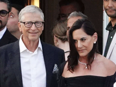 Đọc nhanh bài viết 211043