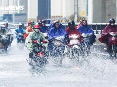 Đọc nhanh bài viết 211045